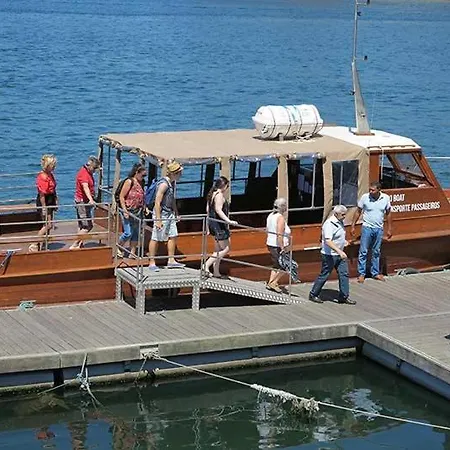 Porto Arrabida Gaia, Big Comfortable, 4or6 Pax, Ground Floor וילה נובה דה גאיה