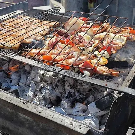 דירה Porto Arrabida Gaia, Big Comfortable, 4or6 Pax, Ground Floor *