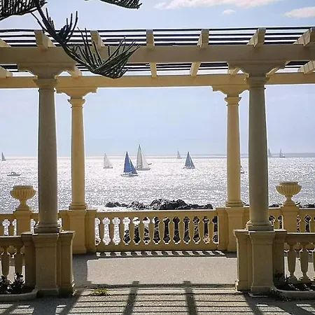 Porto Arrabida Gaia, Big Comfortable, 4or6 Pax, Ground Floor *