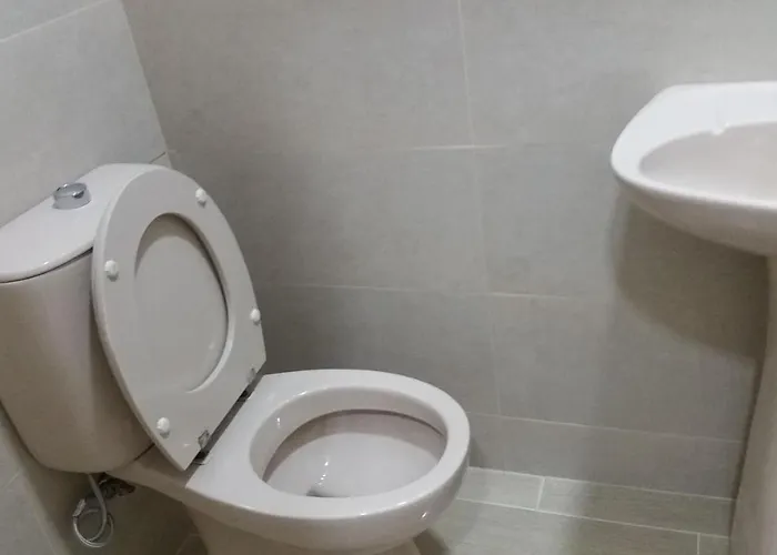 Porto Arrabida Gaia, Big Comfortable, 4or6 Pax, Ground Floor