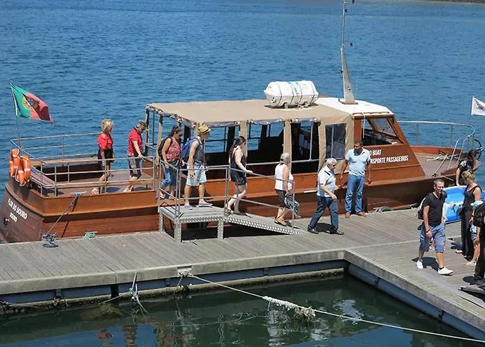 Porto Arrabida Gaia, Big Comfortable, 4or6 Pax, Ground Floor וילה נובה דה גאיה