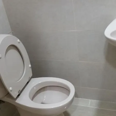 Porto Arrabida Gaia, Big Comfortable, 4or6 Pax, Ground Floor