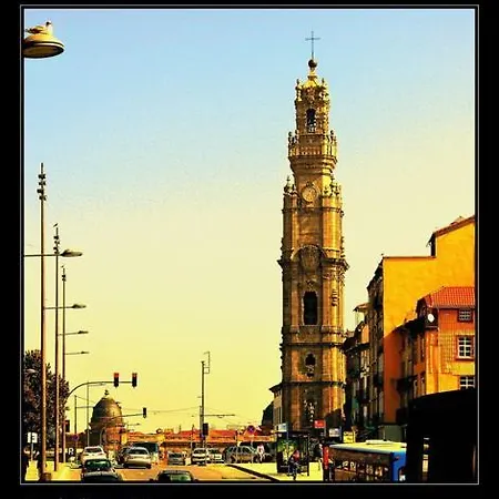 Porto Arrabida Gaia, Big Comfortable, 4or6 Pax, Ground Floor Apartment *