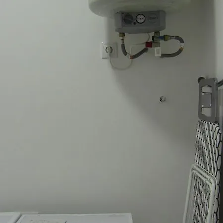 Porto Arrabida Gaia, Big Comfortable, 4or6 Pax, Ground Floor Apartment *