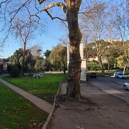 Apartment Porto Arrabida Gaia, Big Comfortable, 4or6 Pax, Ground Floor *