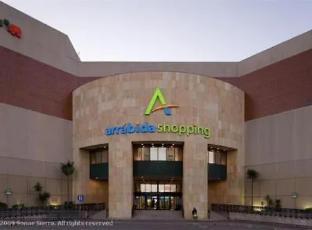 Porto Arrabida Gaia, Big Comfortable, 4or6 Pax, Ground Floor *