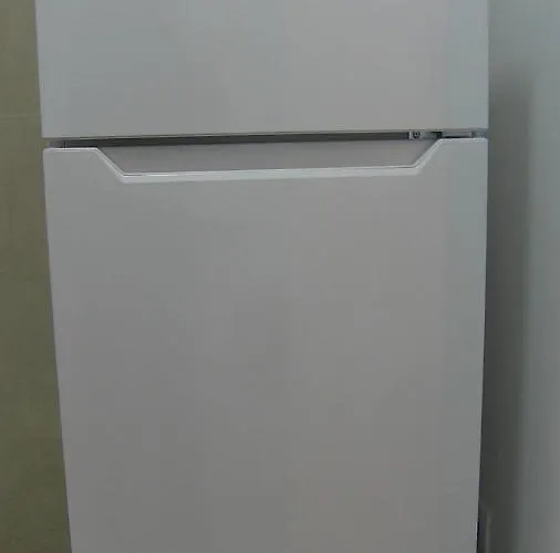 Porto Arrabida Gaia, Big Comfortable, 4or6 Pax, Ground Floor アパート ヴィラ・ノヴァ・デ・ガイア