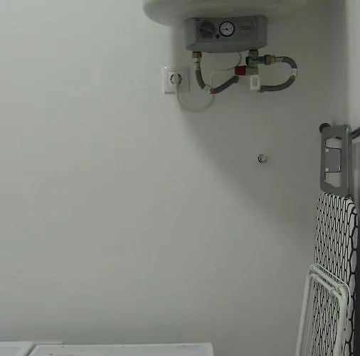 Porto Arrabida Gaia, Big Comfortable, 4or6 Pax, Ground Floor Apartamento *