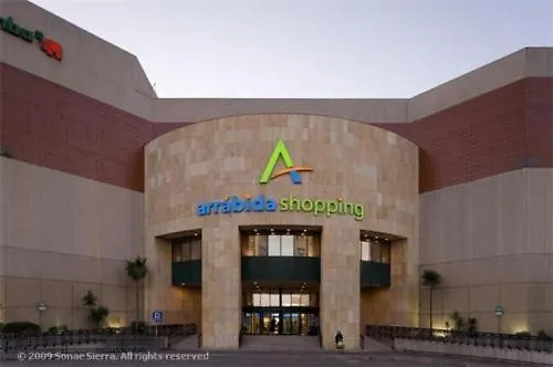 Porto Arrabida Gaia, Big Comfortable, 4or6 Pax, Ground Floor *