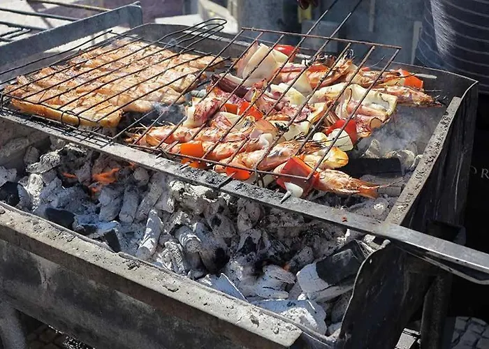 Apartamento Porto Arrabida Gaia, Big Comfortable, 4or6 Pax, Ground Floor *