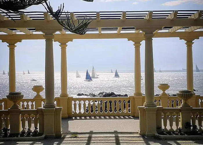 Porto Arrabida Gaia, Big Comfortable, 4or6 Pax, Ground Floor *